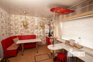 Дом 146м², 2-этажный, участок 6 сот.