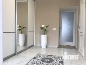 Дом 67м², 1-этажный, участок 4 сот.