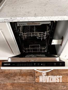 Дом 145м², 2-этажный, участок 6 сот.