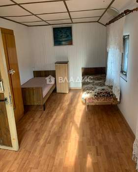 Дом 90м², 3-этажный, участок 5 сот.