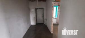 Коттедж 100м², 2-этажный, участок 6 сот.