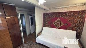 Дом 35м², 2-этажный, участок 2 сот.