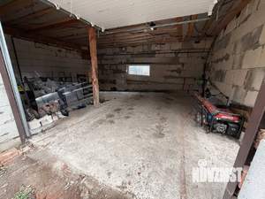 Дом 600м², 3-этажный, участок 13 сот.