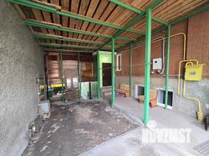 Дом 135м², 2-этажный, участок 3 сот.