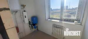 Коттедж 95м², 2-этажный, участок 6 сот.