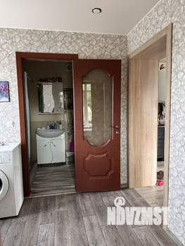 Дом 120м², 2-этажный, участок 20 сот.