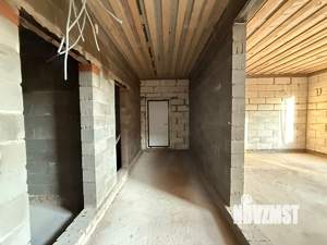 Дом 147м², 2-этажный, участок 5 сот.