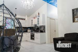 Дом 148м², 1-этажный, участок 9 сот.