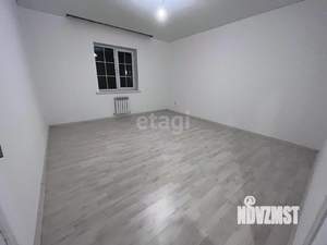 Дом 120м², 1-этажный, участок 6 сот.