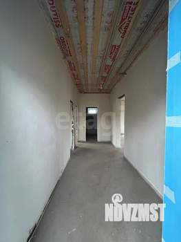 Дом 96м², 1-этажный, участок 8 сот.