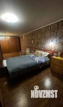 Таунхаус 154м², 3-этажный, участок 4 сот.