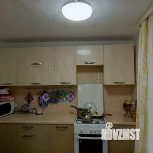 Дом 55м², 1-этажный, участок 5 сот.