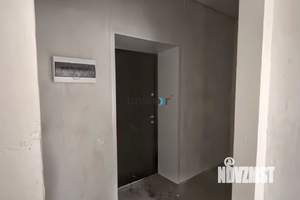 Дом 150м², 2-этажный, участок 6 сот.