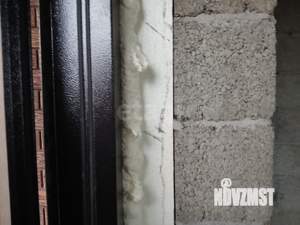 Дом 104м², 1-этажный, участок 6 сот.