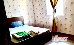 Коттедж 323м², 2-этажный, участок 15 сот.