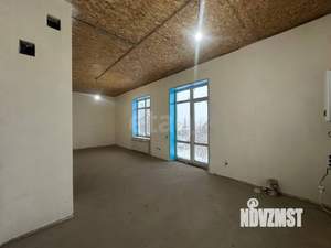 Дом 110м², 1-этажный, участок 6 сот.