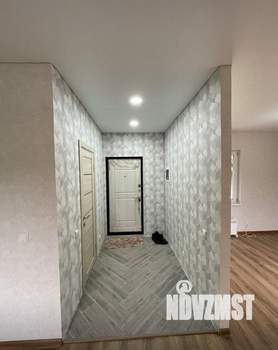 Дом 80м², 2-этажный, участок 5 сот.