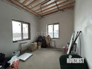 Дом 90м², 1-этажный, участок 6 сот.