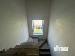 Коттедж 135м², 2-этажный, участок 6 сот.