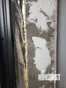 Дом 100м², 1-этажный, участок 10 сот.