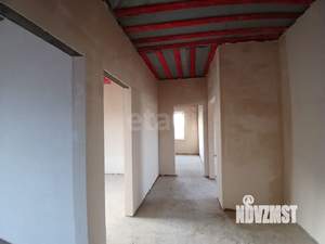 Дом 125м², 1-этажный, участок 7 сот.