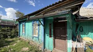 Дом 73м², 1-этажный, участок 7 сот.