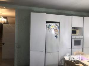 Коттедж 286м², 2-этажный, участок 12 сот.