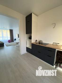 Дом 90м², 1-этажный, участок 6 сот.