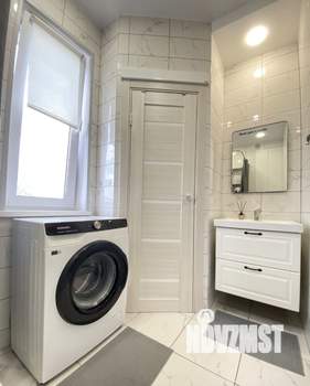 Дом 93м², 1-этажный, участок 8 сот.