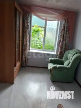 Дом 90м², 1-этажный, участок 8 сот.