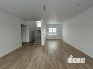 Дом 120м², 2-этажный, участок 6 сот.