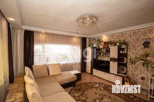 Дом 146м², 2-этажный, участок 6 сот.