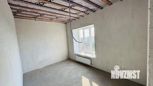 Коттедж 106м², 1-этажный, участок 7 сот.