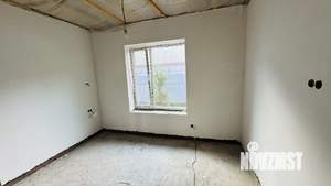 Коттедж 106м², 1-этажный, участок 6 сот.