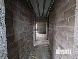 Дом 104м², 1-этажный, участок 6 сот.