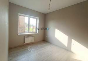 Дом 150м², 2-этажный, участок 6 сот.