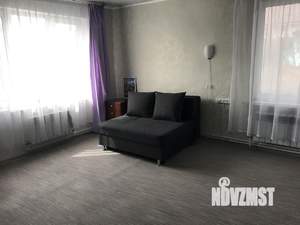 Дом 67м², 1-этажный, участок 4 сот.