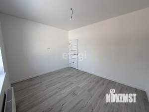 Дом 108м², 1-этажный, участок 6 сот.