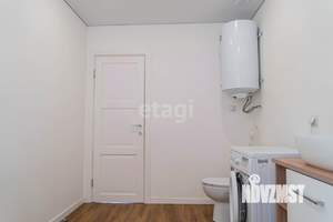 Дом 104м², 2-этажный, участок 6 сот.