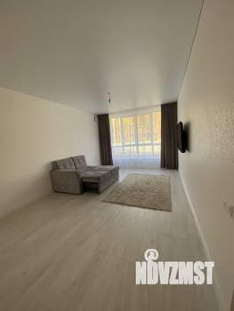 Дом 90м², 1-этажный, участок 6 сот.