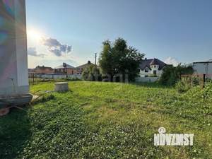 Дом 100м², 100-этажный, участок 8 сот.