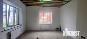 Коттедж 160м², 1-этажный, участок 12 сот.