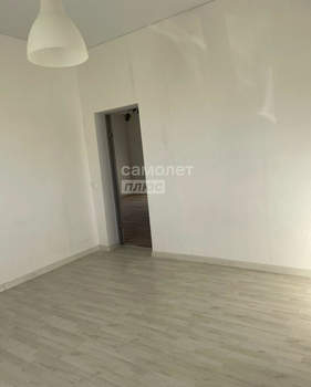 Дом 110м², 2-этажный, участок 7 сот.