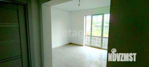 Дом 75м², 1-этажный, участок 6 сот.