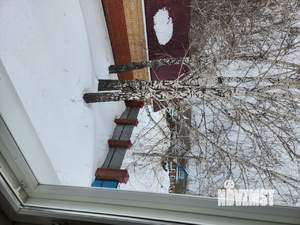 Таунхаус 281м², 2-этажный, участок 15 сот.