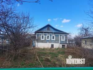 Дом 138м², 2-этажный, участок 4 сот.