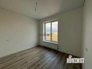 Дом 100м², 1-этажный, участок 6 сот.