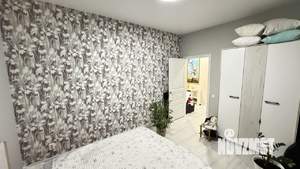 Коттедж 110м², 1-этажный, участок 7 сот.