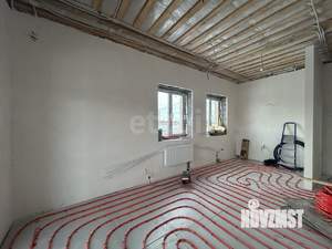 Дом 85м², 1-этажный, участок 6 сот.