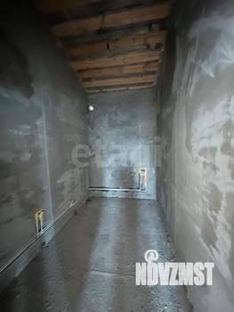 Дом 116м², 1-этажный, участок 678 сот.